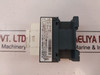 Telemecanique/Schneider Electric Lc1D09 Contactor 25A 690V
