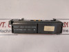Siemens 6Es7 392-1Aj00-0Aa0 Front Connector For Signal Module