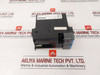 Honeywell Tk-zlcsr1 Plc Module 51403877-175 1.2Vdc