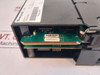 Honeywell Tk-zlcsr1 Plc Module 51403877-175 1.2Vdc