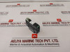 Phoenix Contact Val-ms Valvetrab 230 St Protection Plug 275V