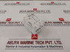 Merlin Gerin C60N Multi9 Circuit Breaker 415V