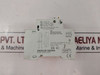 Merlin Gerin C60N Multi9 Circuit Breaker 415V