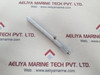 175-200mm Micrometer Stick Type Inside