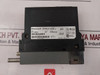 Honeywell Tc-ccr013 Redundant Net Interface Module 97197972 A01