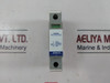 Lot of 2X Dowin Yd40k085 SPD For Power Supply 500v