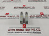 Lot of 2X Dowin Yd40k085 SPD For Power Supply 500v
