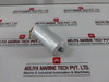 06H639H 82.2Mfd Capacitor -0+10%