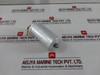 06H639H 82.2Mfd Capacitor -0+10%