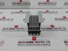 Siemens 3Rf1431-0Jc04 Semiconductor Contactor 480V 50/60Hz