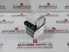 Siemens 3Rf1431-0Jc04 Semiconductor Contactor 480V 50/60Hz