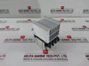 Siemens 3Rf1431-0Jc04 Semiconductor Contactor 480V 50/60Hz