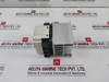Siemens 3Rf1431-0Jc04 Semiconductor Contactor 480V 50/60Hz