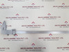 Tricle vernier caliper
