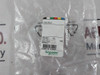 Lot of 2X Schneider Electric ZB2 BD2 Selector Switch 061240