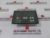 Siemens G24930-a445-a1.2 Eas-tableau Control System Panel