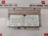 Siemens 6Bk1200-0Ab10-0Aa0 Electronic Sigma Control 24V (Display Damage)