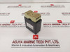 Gefico E92191 Isolation Amplifier 220V 50Hz/60Hz