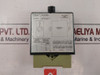 Gefico E92191 Isolation Amplifier 220V 50Hz/60Hz