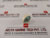 Ksh Tvac10Kv High Voltage Capacitor 12Kva