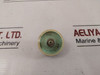 Ksh Tvac7Kv High Voltage Capacitor 150Pf 6Kva