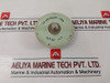 Koshuha Da-110 Capacitor 6Kva A4-80