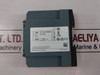 Siemens 3Rp2525-1Aw30 Time Relay 50/60Hz 12-240V Ac/Dc