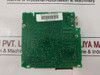 Ge Fanuc Em3A1 Ethernet Controller Module 94V0