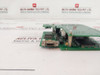 Ge Fanuc Em3A1 Ethernet Controller Module 94V0