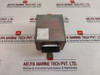 Terasaki Arh-12 Rectifier Module Ta-5511-1-1 50-60 Hz