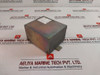 Terasaki Arh-12 Rectifier Module Ta-5511-1-1 50-60 Hz