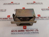 Terasaki Arh-12 Rectifier Module Ta-5511-1-1 50-60 Hz