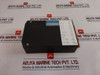 Rolf Janssen Gmbh Pump Control Alarm Indicator Module 24V Dc