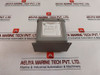 Yokogawa 246931-380-afa-1 Ac Current Transducer