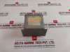 Yokogawa 246931-380-afa-1 Ac Current Transducer