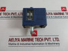 Wika Psm-520 Pressure switch 65917260