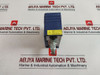 Wika Psm-520 Pressure Switch
