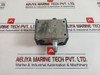 Wika Psm-520 Pressure Switch