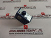 Wika Psm-520 Pressure Switch