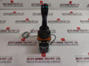 Spohn & Burkhardt Nns02Fx 11Aker Joystick Controller