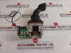 Spohn & Burkhardt Nns02Fx 11Aker Joystick Controller