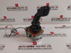 Spohn & Burkhardt Nns02Fx 11Aker Joystick Controller
