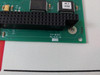 063801.203 Pcb Card Zp3-cpu1