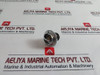 N85-17003 Thermostat