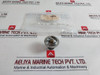 N85-17003 Thermostat