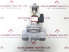 Azbil 2Cy0036 Valve 0.020~0.700 Mpa