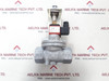 Azbil 2Cy0036 Valve 0.020~0.700 Mpa