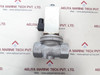 Azbil 2Cy0036 Valve 0.020~0.700 Mpa