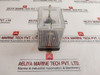 Xinling Dl-13 Type Current Relay 10~20A Ac 50~60Hz
