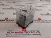 Xinling Dl-13 Type Current Relay 10~20A Ac 50~60Hz